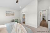 4020 Saddleback Ln - Photo 15