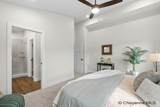 4020 Saddleback Ln - Photo 16