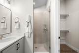 4020 Saddleback Ln - Photo 18