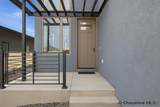 4020 Saddleback Ln - Photo 2