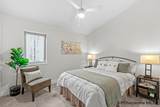 4020 Saddleback Ln - Photo 20