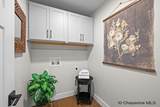 4020 Saddleback Ln - Photo 21