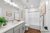 4020 Saddleback Ln - Photo 22