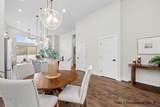 4020 Saddleback Ln - Photo 23