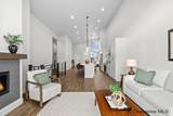 4020 Saddleback Ln - Photo 24