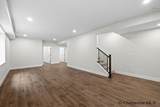 4020 Saddleback Ln - Photo 25