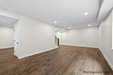 4020 Saddleback Ln - Photo 26