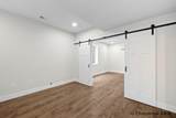 4020 Saddleback Ln - Photo 28