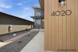4020 Saddleback Ln - Photo 3