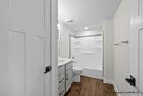 4020 Saddleback Ln - Photo 32