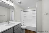 4020 Saddleback Ln - Photo 33