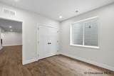 4020 Saddleback Ln - Photo 34