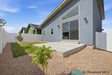 4020 Saddleback Ln - Photo 35