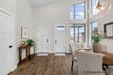 4020 Saddleback Ln - Photo 8