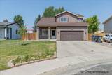 2020 Prairie Dog Dr - Photo 1