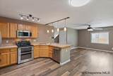 2020 Prairie Dog Dr - Photo 10
