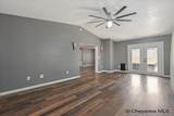 2020 Prairie Dog Dr - Photo 11