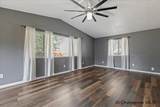 2020 Prairie Dog Dr - Photo 12