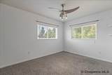 2020 Prairie Dog Dr - Photo 15