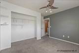 2020 Prairie Dog Dr - Photo 16