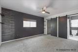 2020 Prairie Dog Dr - Photo 17