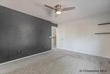 2020 Prairie Dog Dr - Photo 18