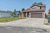 2020 Prairie Dog Dr - Photo 2