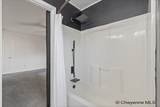 2020 Prairie Dog Dr - Photo 20