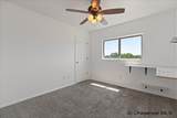 2020 Prairie Dog Dr - Photo 21