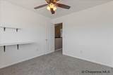 2020 Prairie Dog Dr - Photo 22
