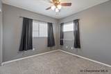 2020 Prairie Dog Dr - Photo 24