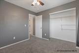 2020 Prairie Dog Dr - Photo 25