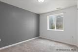 2020 Prairie Dog Dr - Photo 26