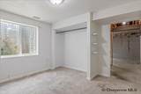 2020 Prairie Dog Dr - Photo 27