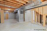 2020 Prairie Dog Dr - Photo 28