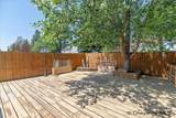 2020 Prairie Dog Dr - Photo 29
