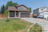 2020 Prairie Dog Dr - Photo 3