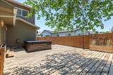 2020 Prairie Dog Dr - Photo 30