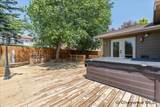 2020 Prairie Dog Dr - Photo 31