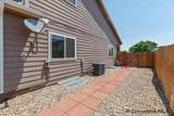 2020 Prairie Dog Dr - Photo 32