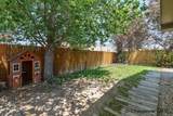 2020 Prairie Dog Dr - Photo 33