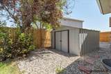2020 Prairie Dog Dr - Photo 34