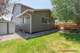 2020 Prairie Dog Dr - Photo 35