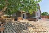 2020 Prairie Dog Dr - Photo 36