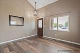 2020 Prairie Dog Dr - Photo 5