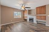 2020 Prairie Dog Dr - Photo 6