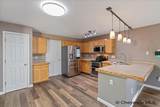 2020 Prairie Dog Dr - Photo 8