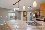 2020 Prairie Dog Dr - Photo 9