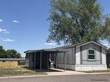 609 Prosser Rd - Photo 1