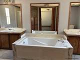 609 Prosser Rd - Photo 9